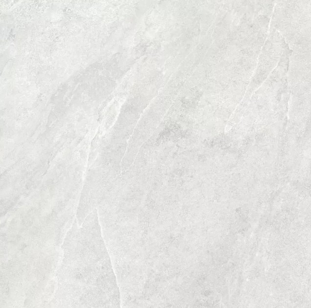 Ceramiton Rivo 60x60x4cm Almond A. van Elk BV